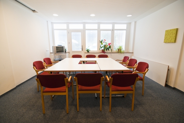 Hotel Kolpinghaus Bozen (Bolzano)